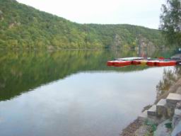 Resize of DSC00922.JPG